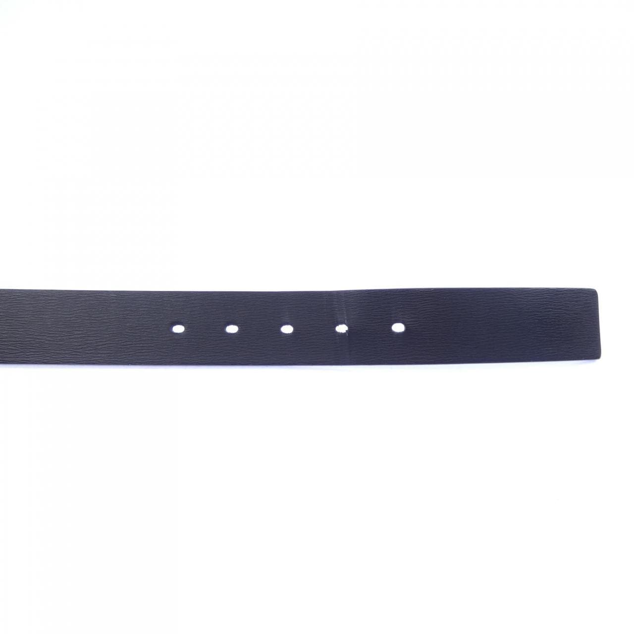 ディオールオム DIOR HOMME 4308RMXXTH00N 23-MA-0198 BELT