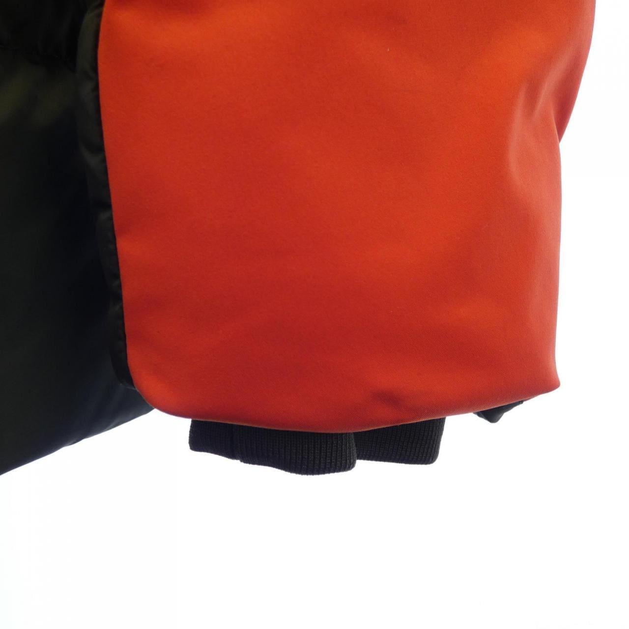 モンクレール MONCLER DRAKE ダウンジャケット