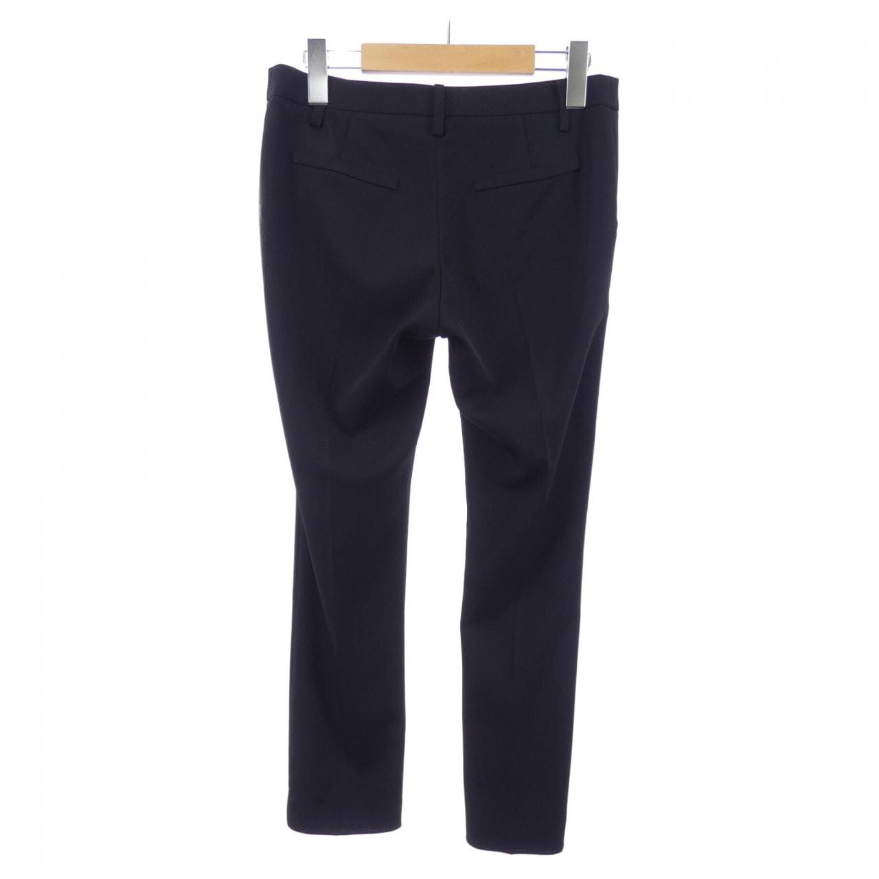 アディアム ADEAM 43615 パンツ