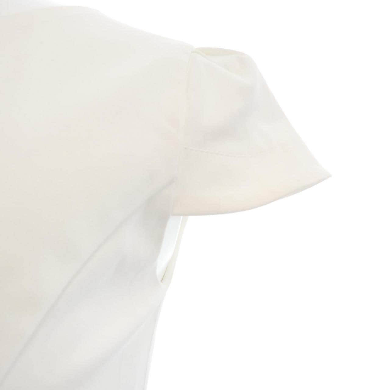 ルネ RENE 6126820 ワンピース