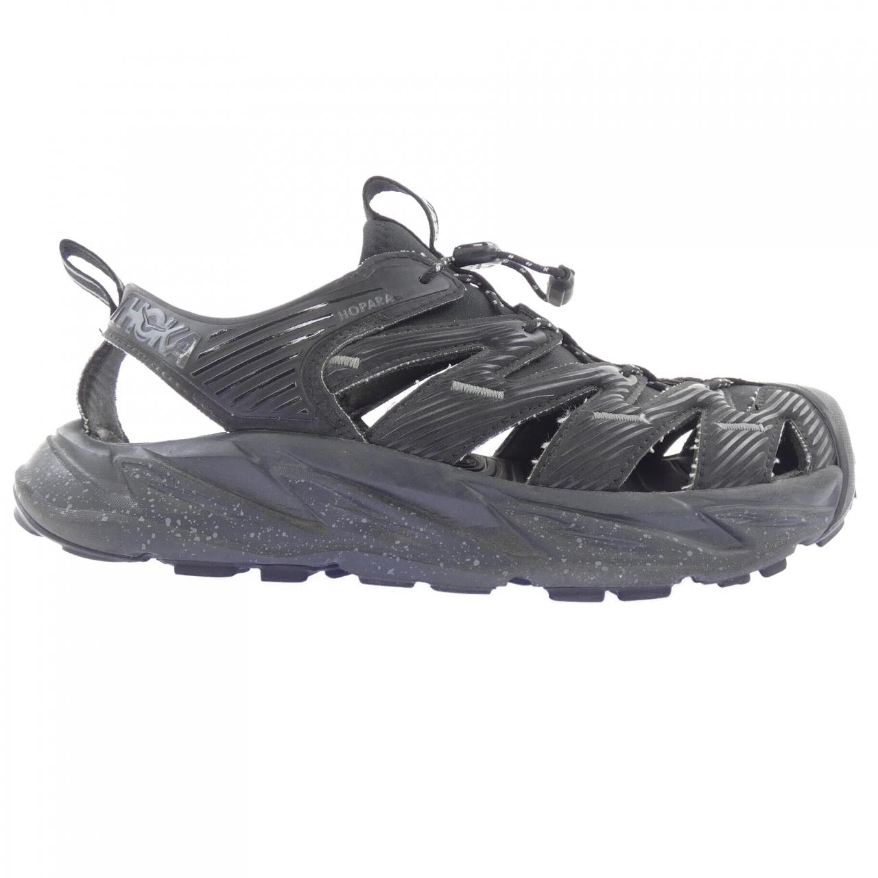 ホカオネオネ HOKA ONE ONE サンダル