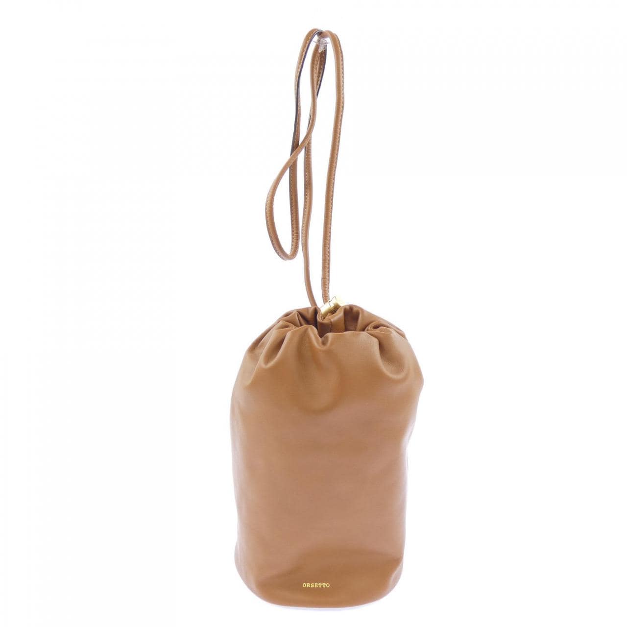 ORSETTO BAG