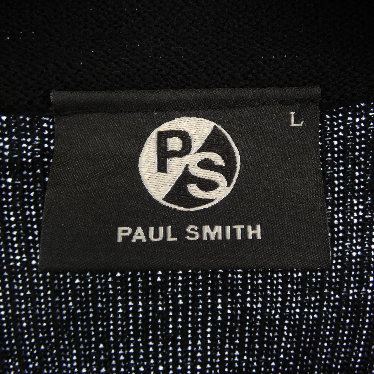 ポールスミス Paul Smith カーディガン