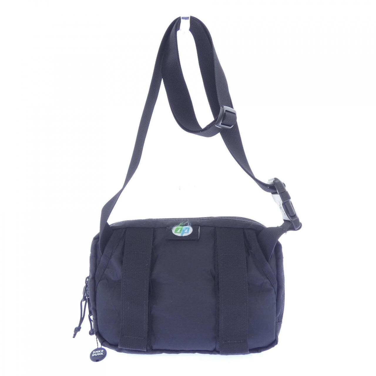 シュプリーム SUPREME BAG