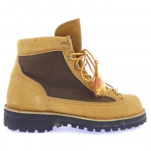 ダナー DANNER ブーツ
