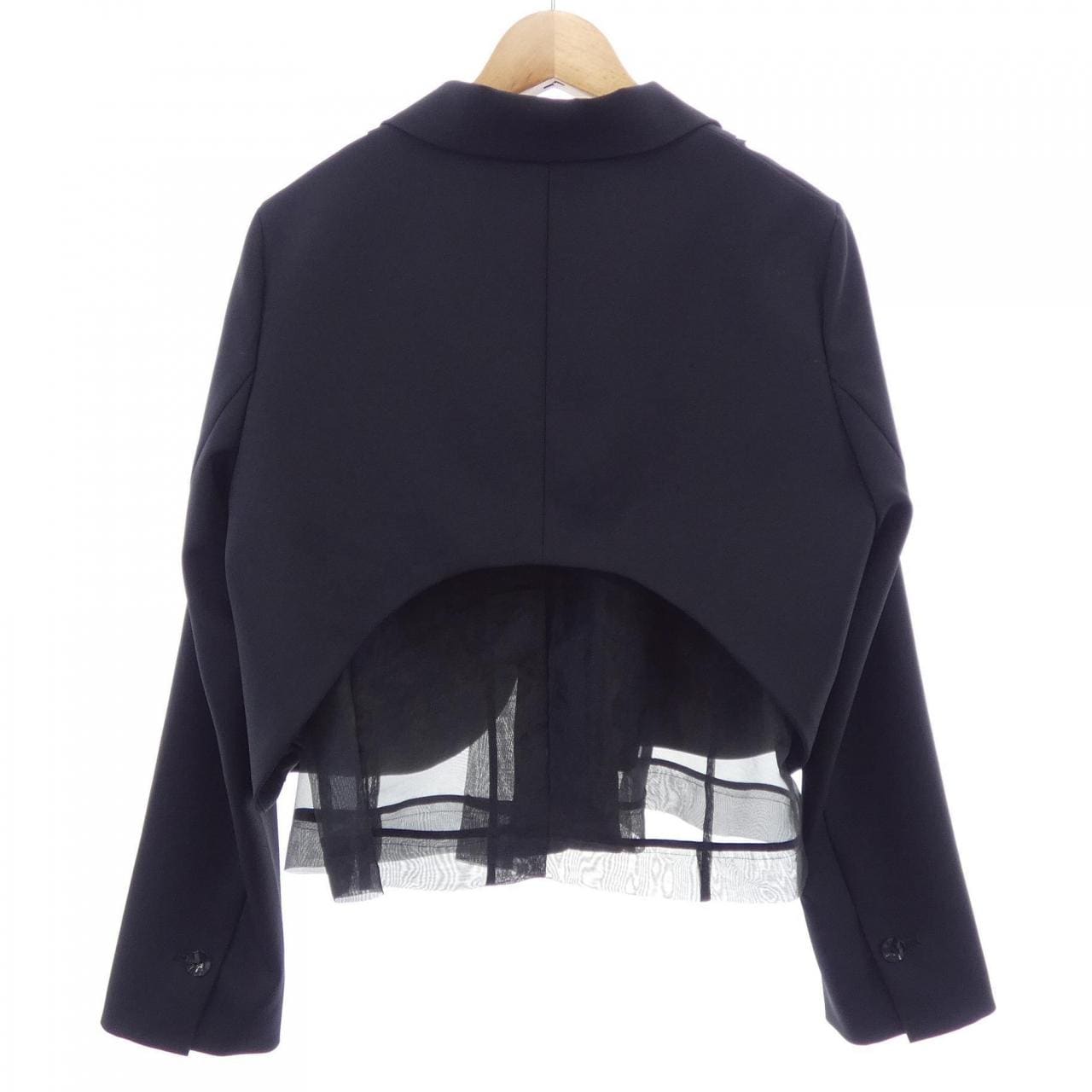ユナイテッドトウキョウ UNITED TOKYO 143253003 ジャケット