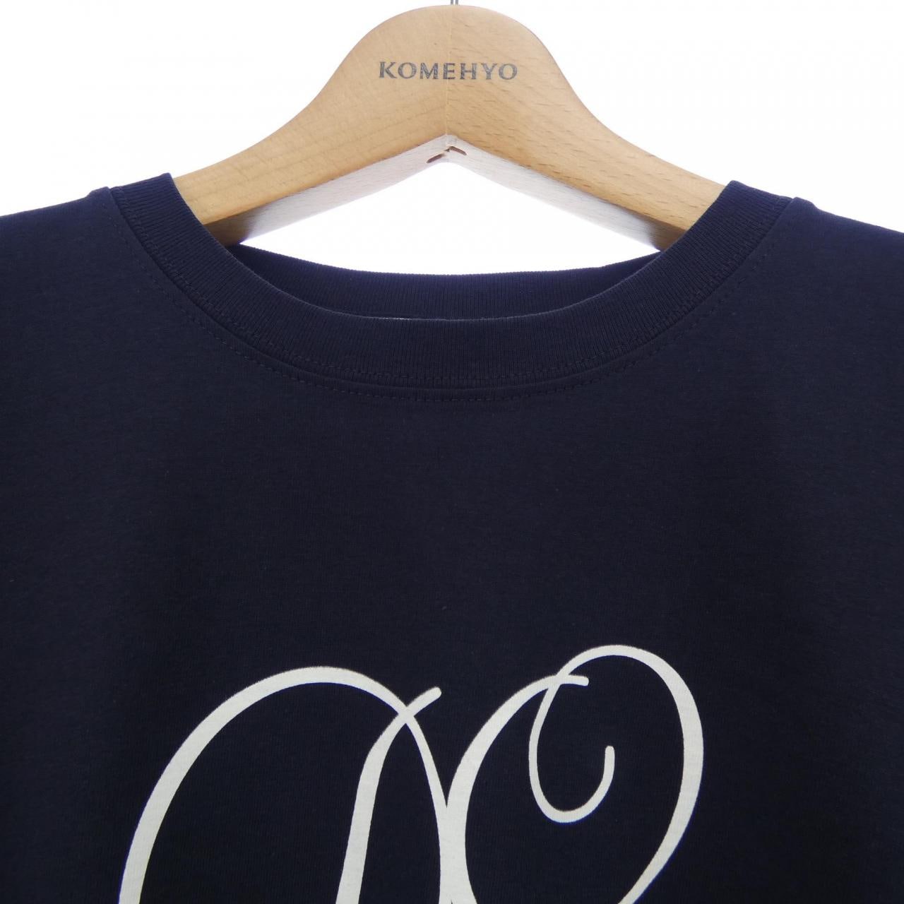 ドスディオサス DOS DIOSAS Tシャツ