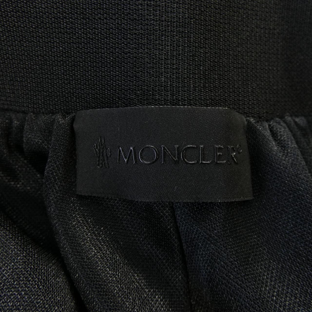 モンクレール MONCLER H10918H00001 ショートパンツ