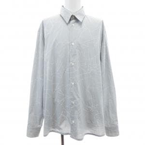 エルメス HERMES *41-5617. シャツ