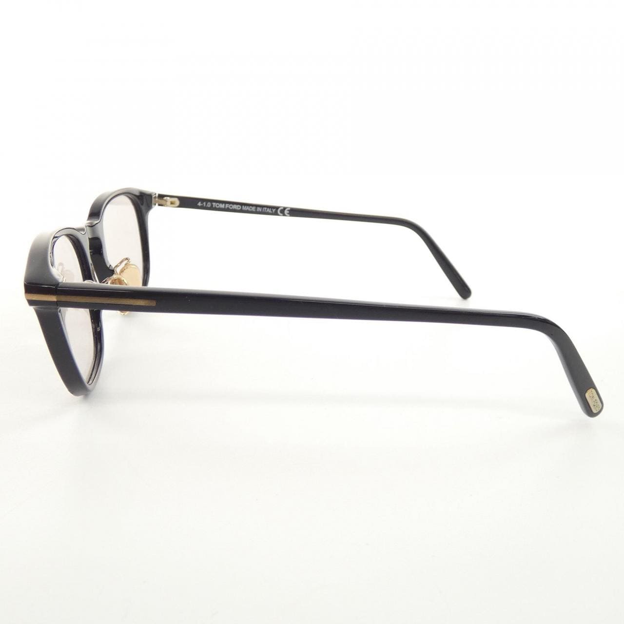 トムフォード TOM FORD TF876-D EYEWEAR