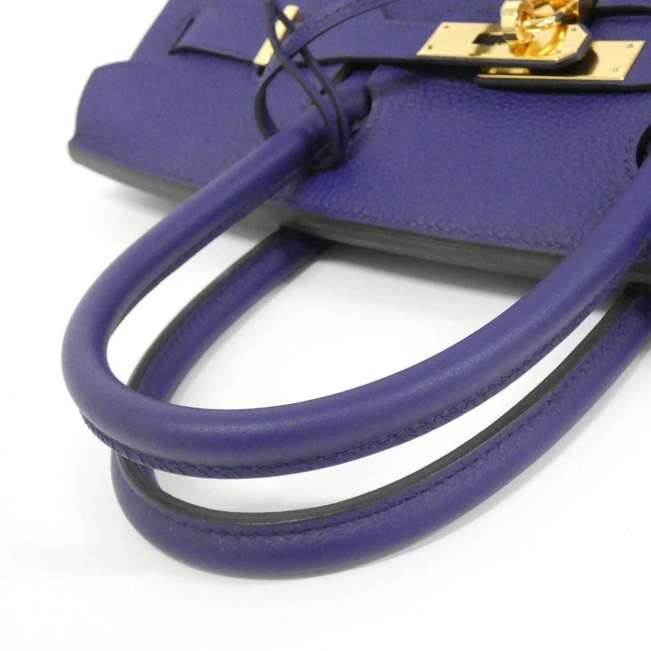 エルメス バーキン 30cm 027633CC バッグ