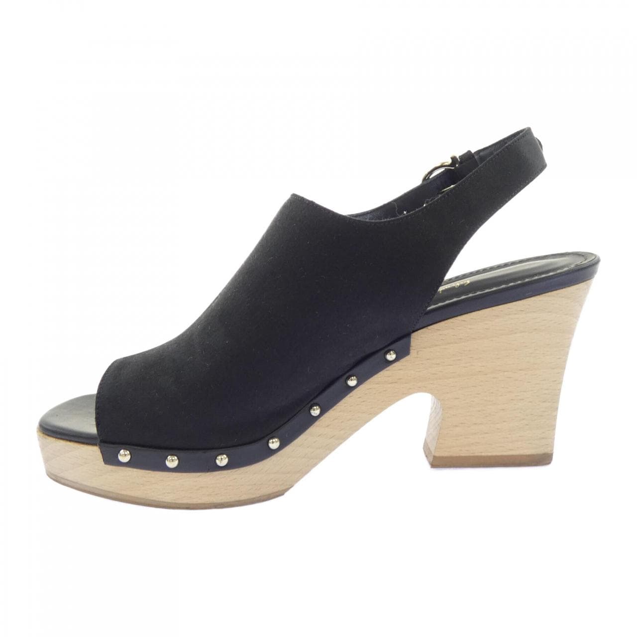 サルヴァトーレフェラガモ SALVATORE FERRAGAMO サンダル