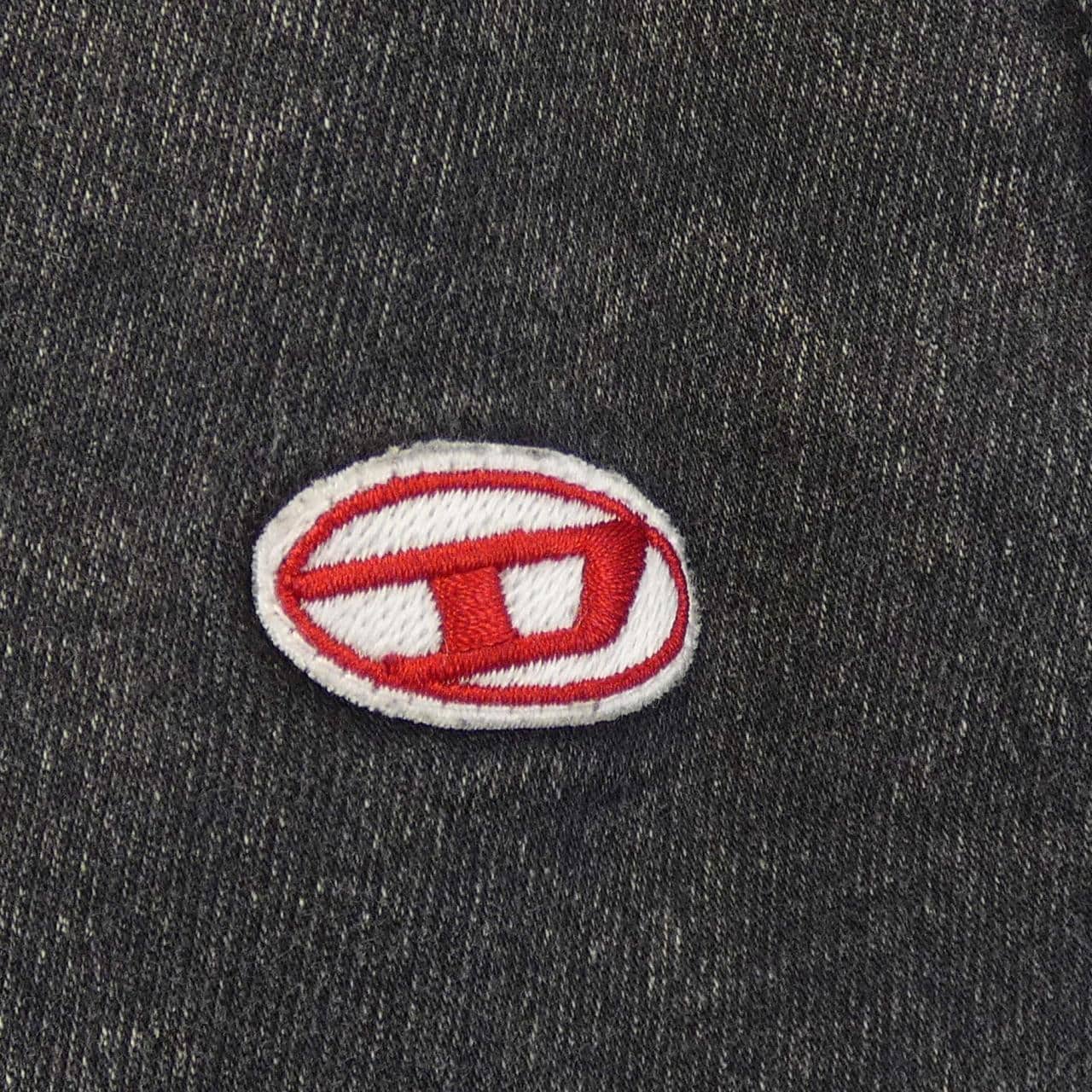 ディーゼル DIESEL A03932 パンツ