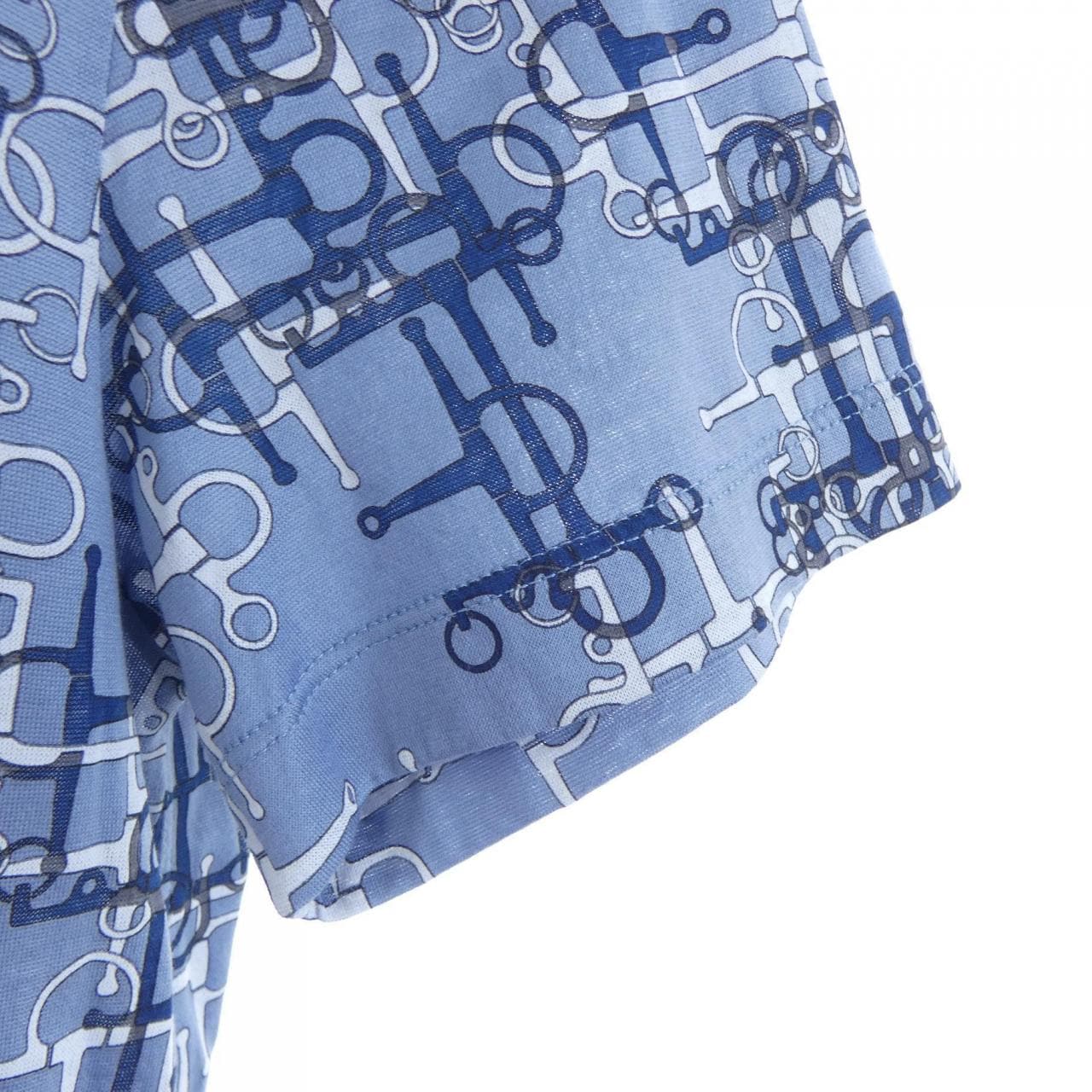 エルメス HERMES Tシャツ