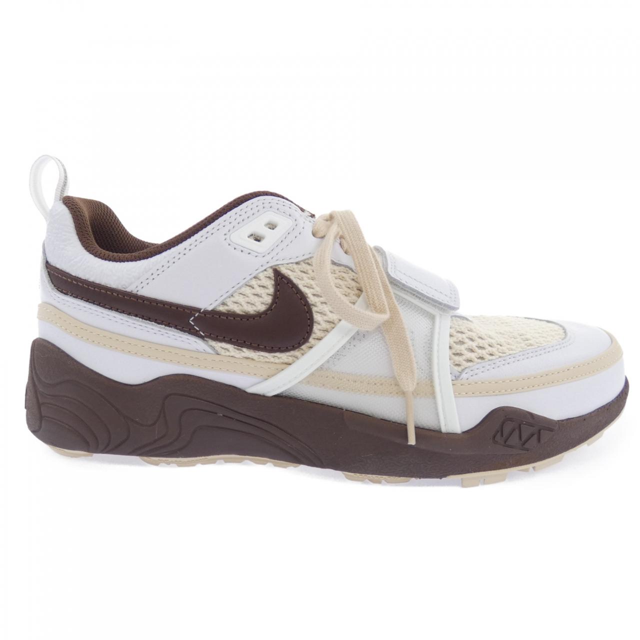 ナイキ NIKE HQ3073 スニーカー