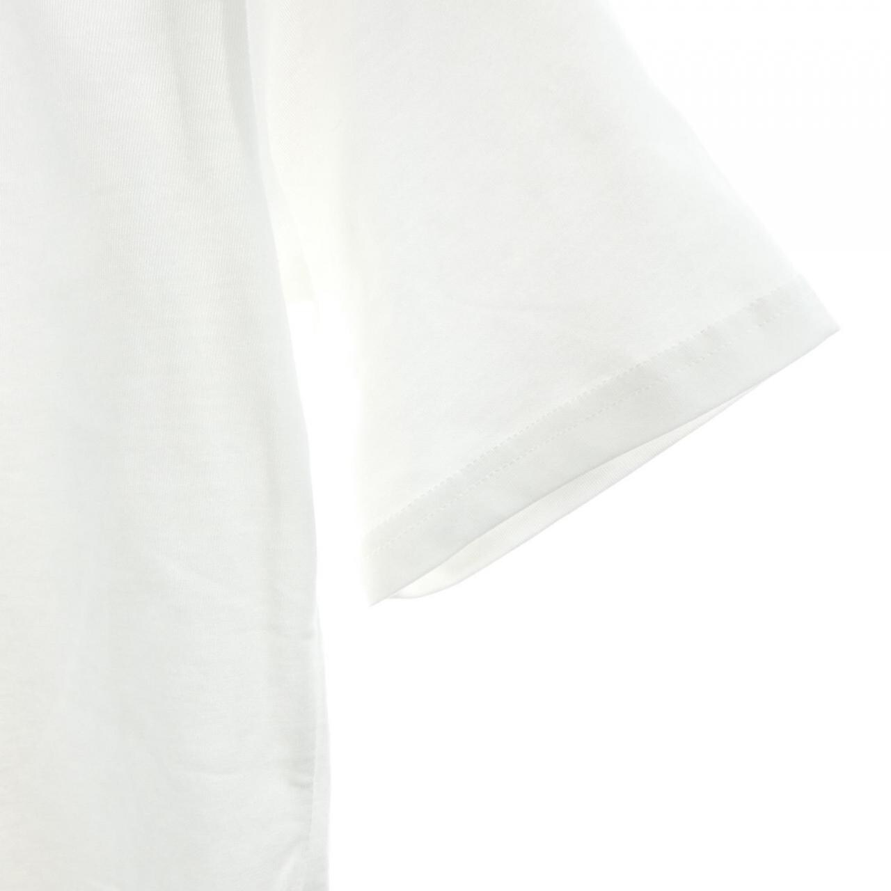 CLANE クラネ Tシャツ