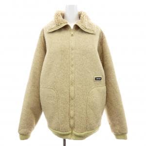 ミュウミュウ MIU MIU ML1369 SOOO 17I1 ブルゾン