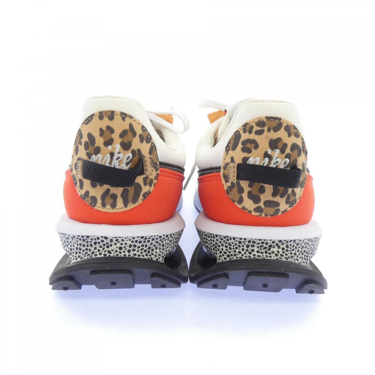 ナイキ NIKE DH5111-100 スニーカー