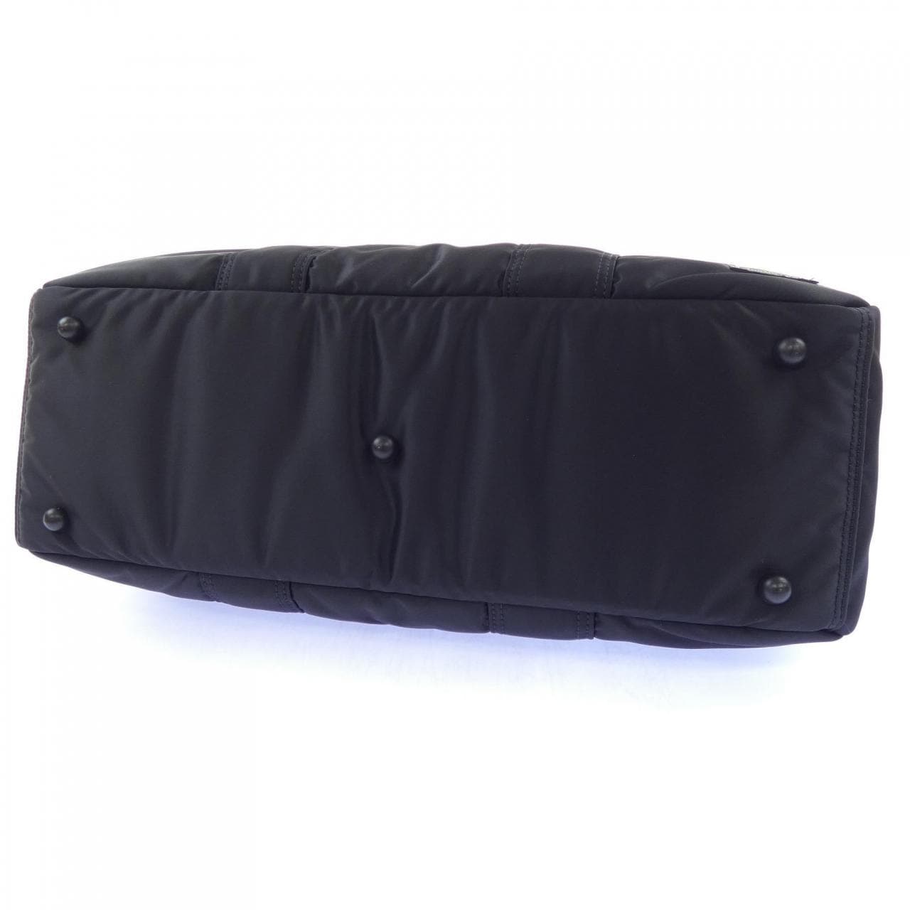 ポーター PORTER 622-19837 BAG