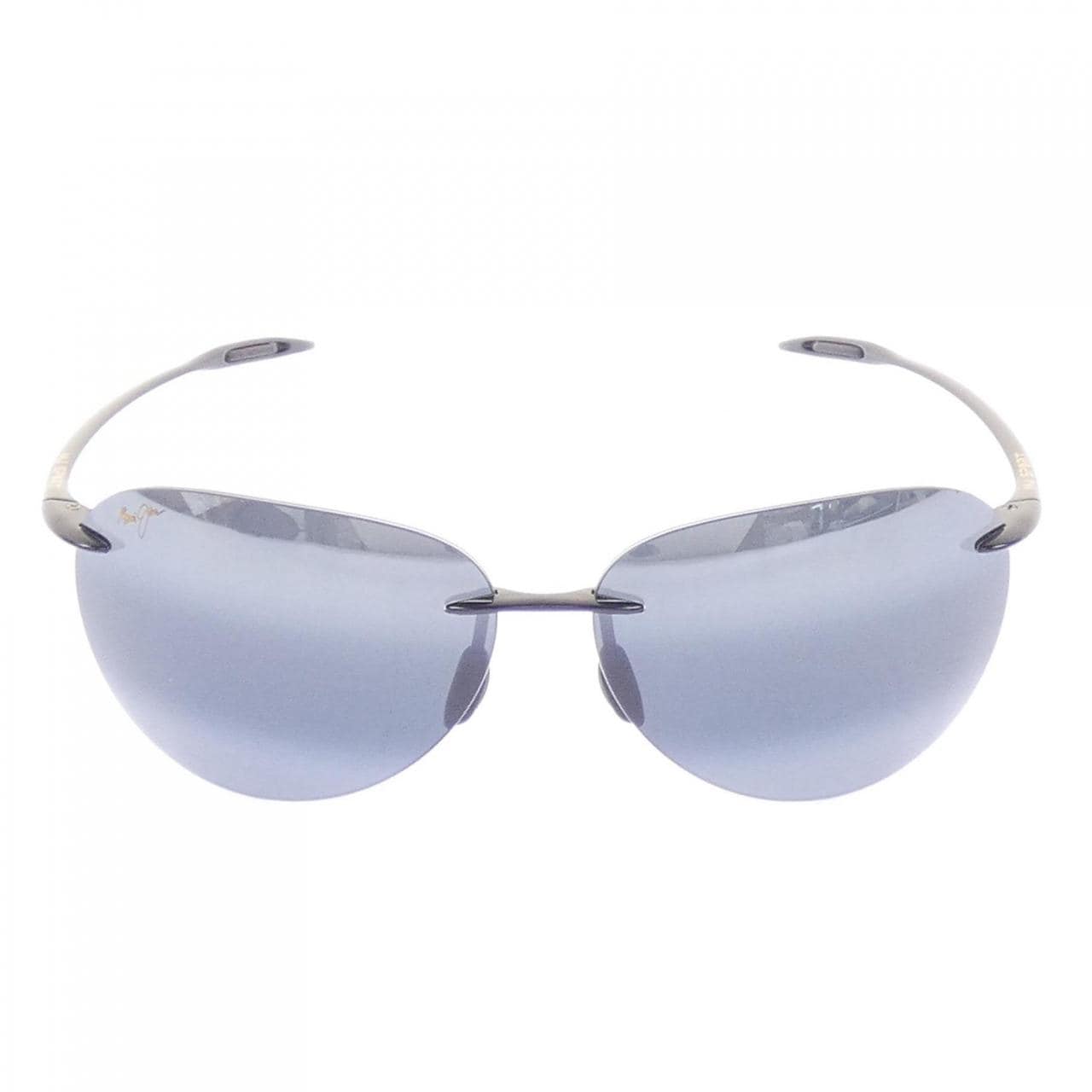 MAUI JIM MJ42102 SUNGLASSES