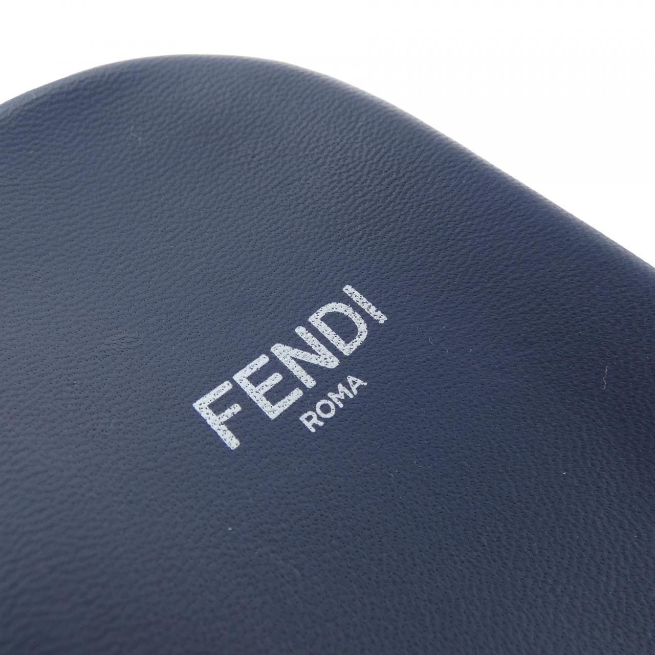 フェンディ FENDI サンダル