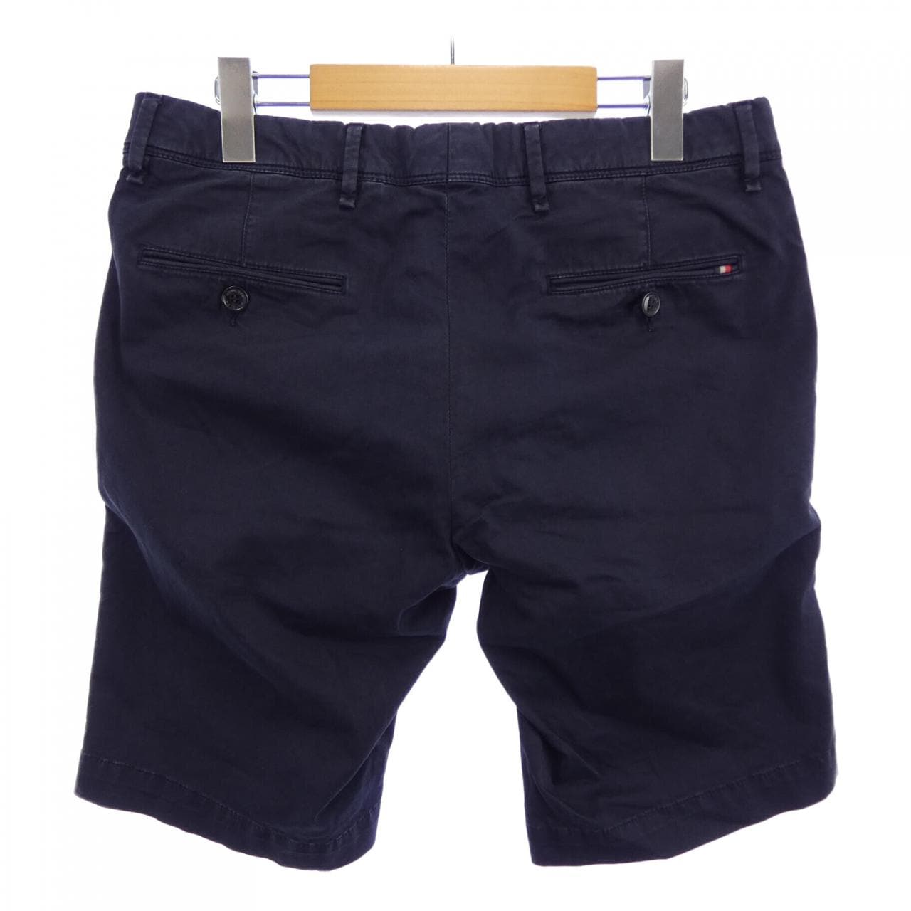 モンクレール MONCLER ショートパンツ
