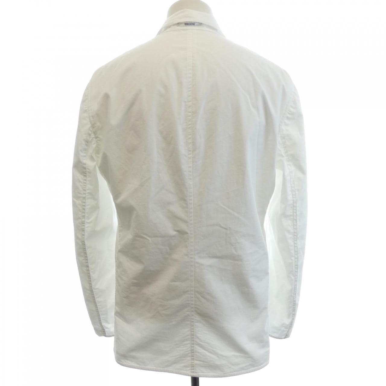 エルメス HERMES 254224H8 ジャケット