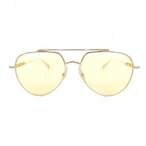 クロムハーツ CHROME HEARTS SPUNS SUNGLASSES
