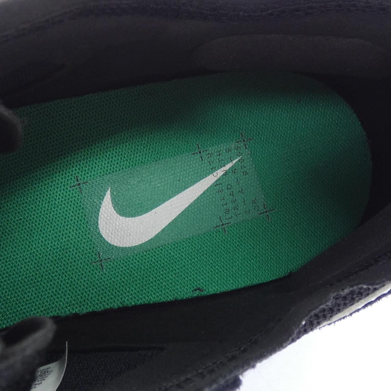 ナイキ NIKE FZ3863-006 スニーカー