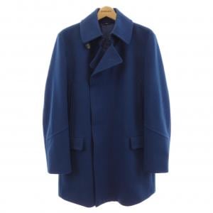 ランバンコレクション LANVIN COLLECTION コート