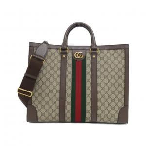 グッチ OPHIDIA 724665 9C2ST バッグ