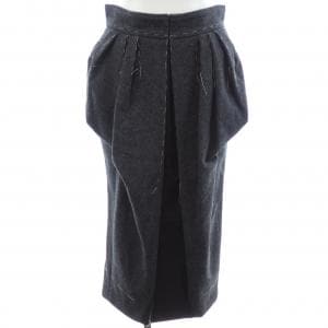 メゾンマルジェラ Maison Margiela SI0MA0004 スカート