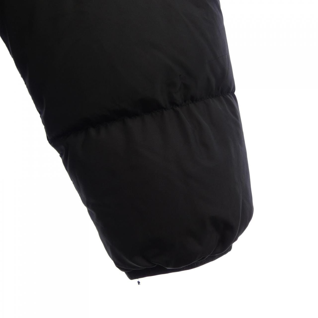 モンクレール MONCLER MONTCLAR ダウンジャケット