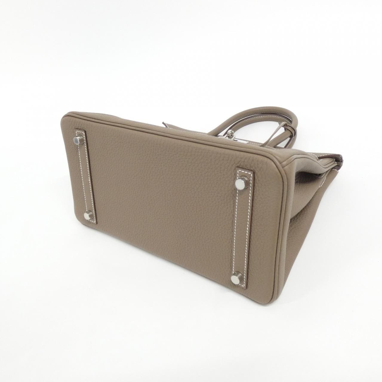 エルメス バーキン 30cm 030520CK バッグ