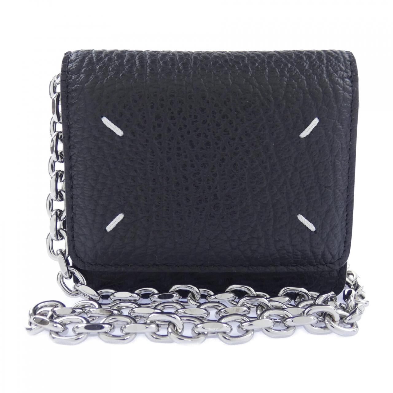 メゾンマルジェラ Maison Margiela SA3UI0009 WALLET