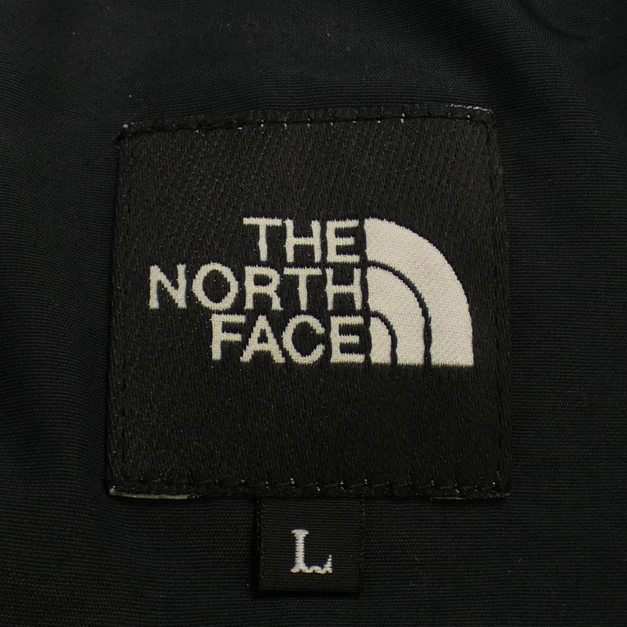 ザノースフェイス THE NORTH FACE パンツ