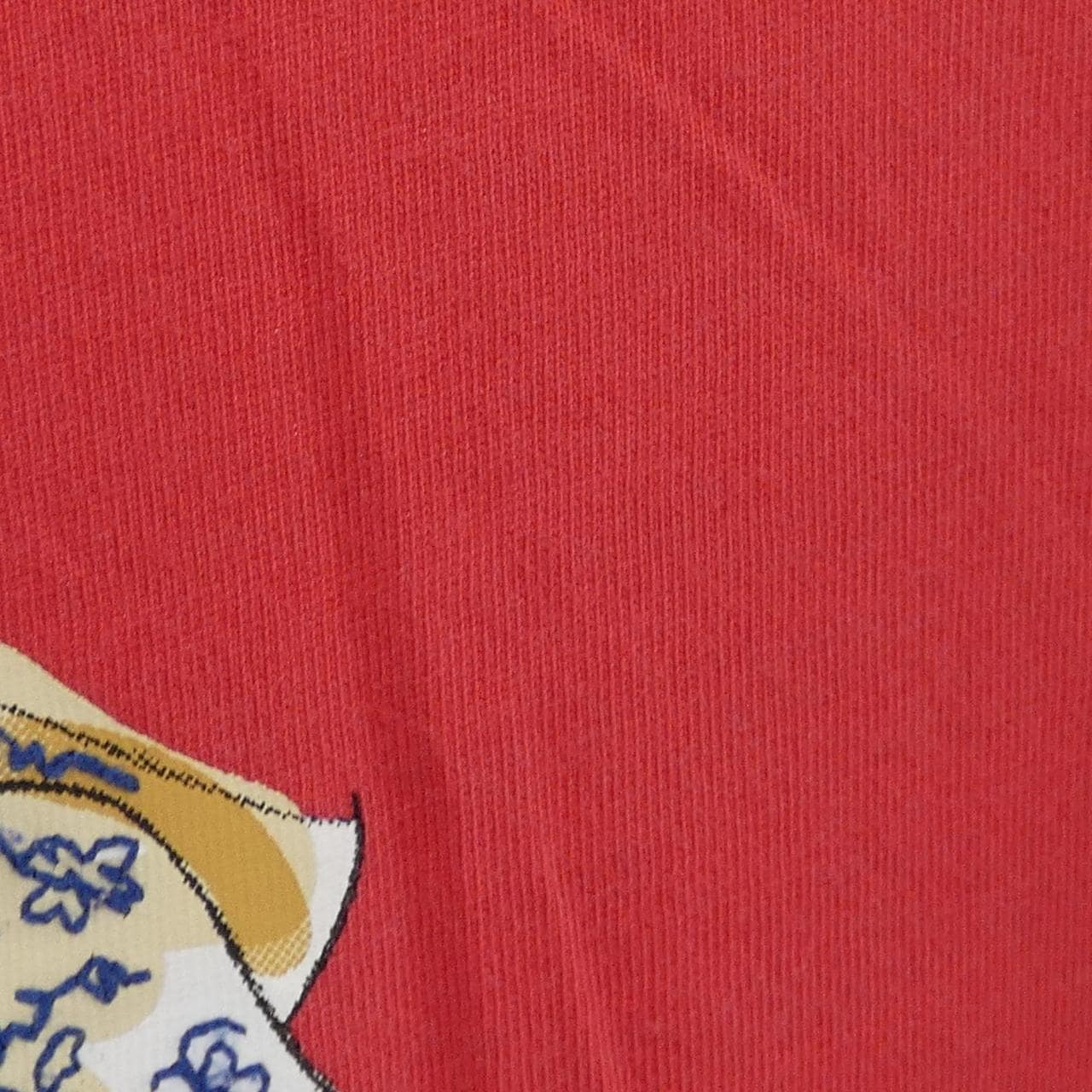 ポロラルフローレン POLO RALPH LAUREN Tシャツ