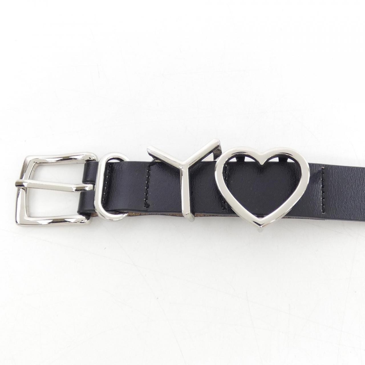 ワイプロジエクト Y PROJECT BELT
