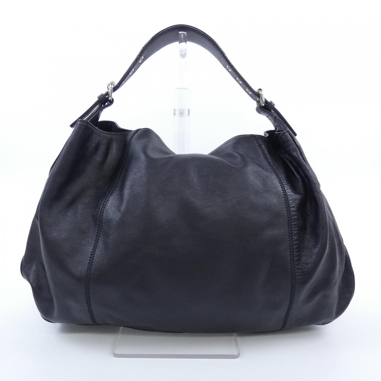 エイディエムジェイ ADMJ BAG