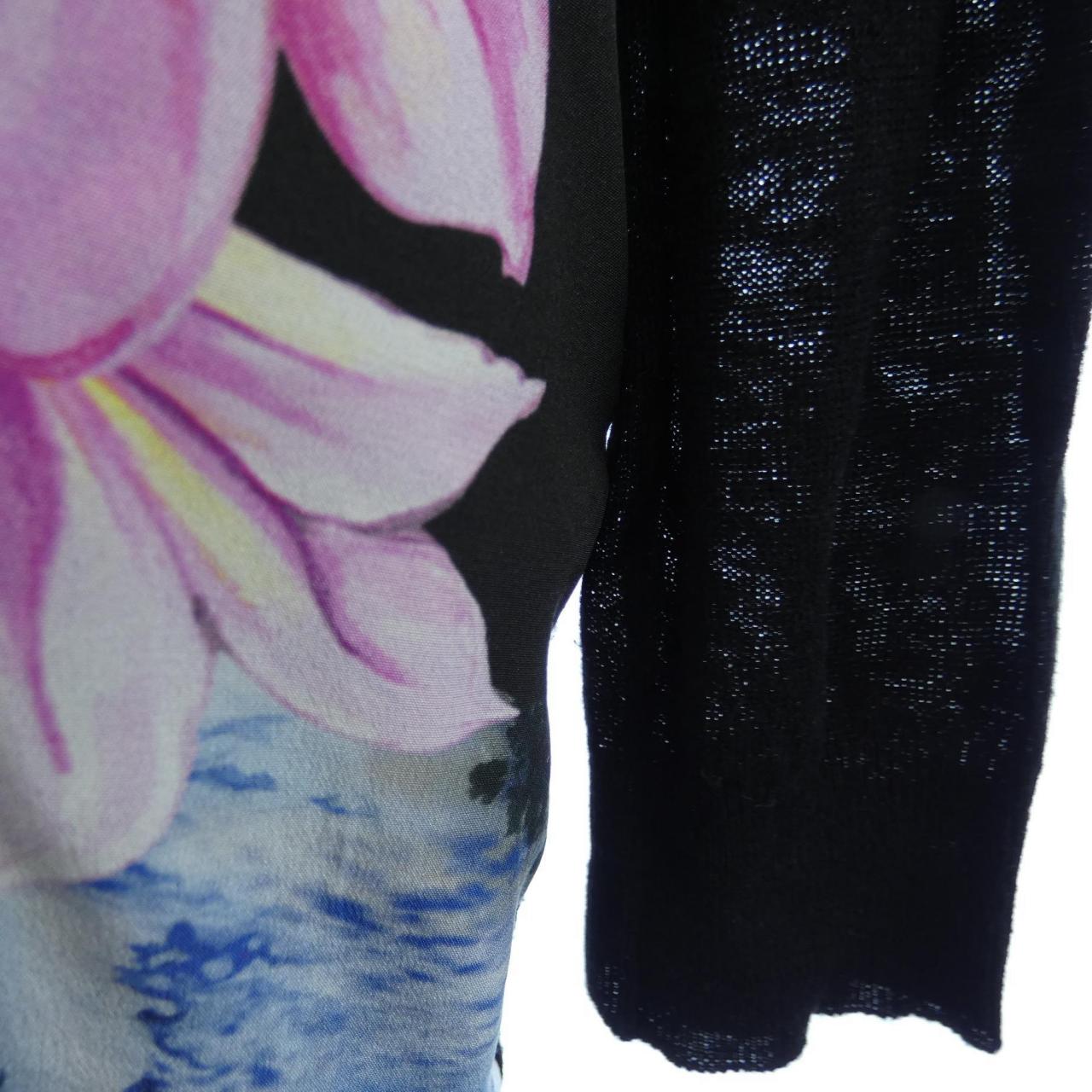 ステラマッカートニー STELLA MCCARTNEY トップス