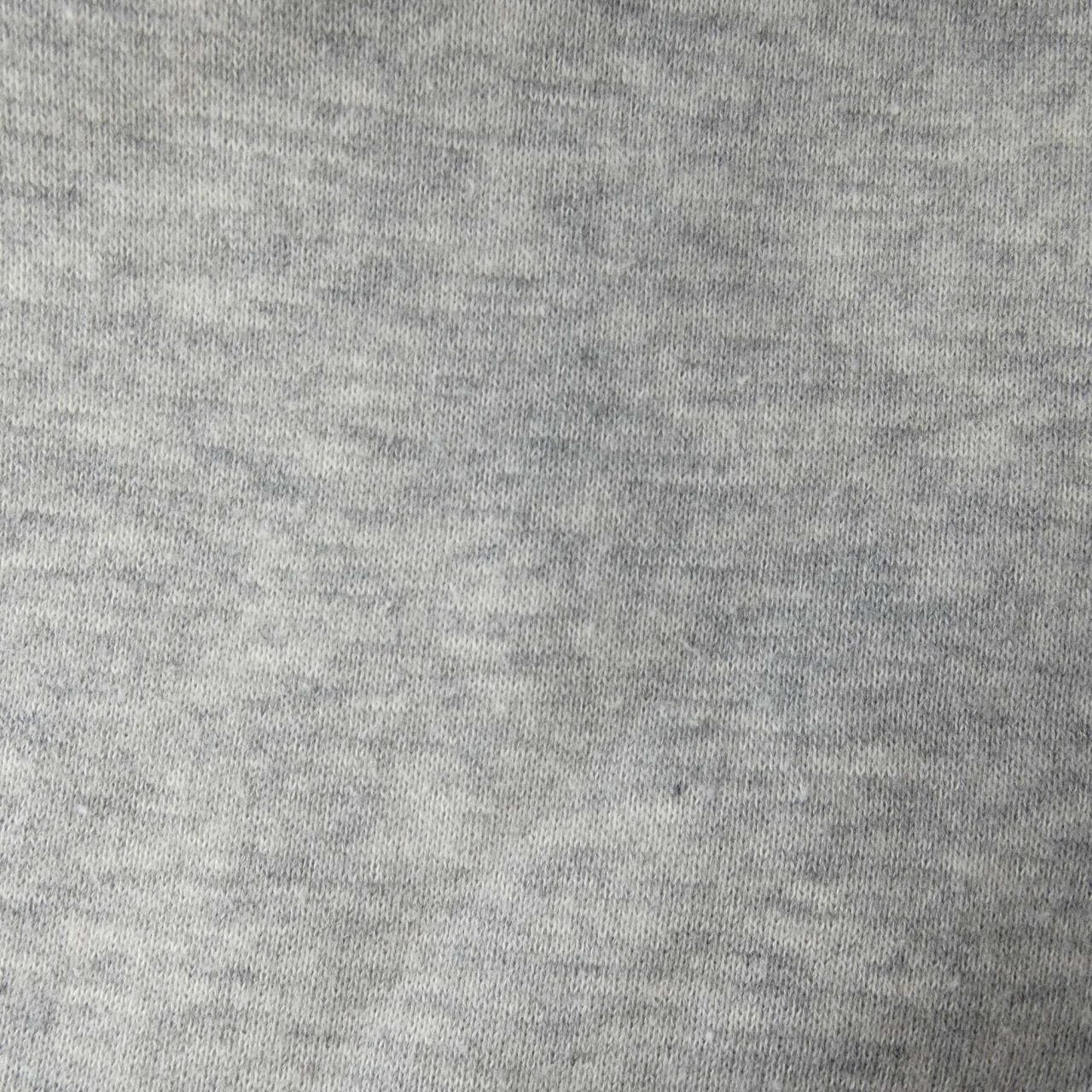 COMME des GARCONS HOMME運動衫