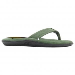 ISLAND SLIPPER サンダル