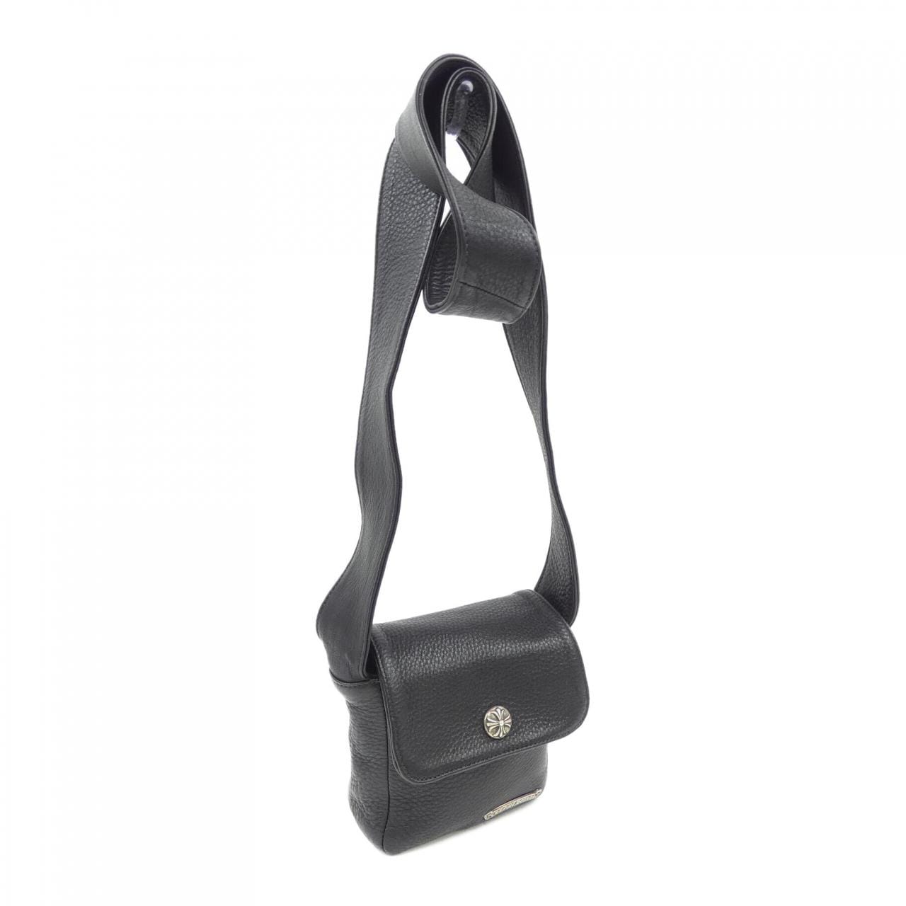 クロムハーツ CHROME HEARTS BAG