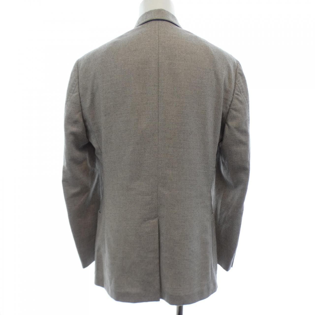 エルメス HERMES ジャケット