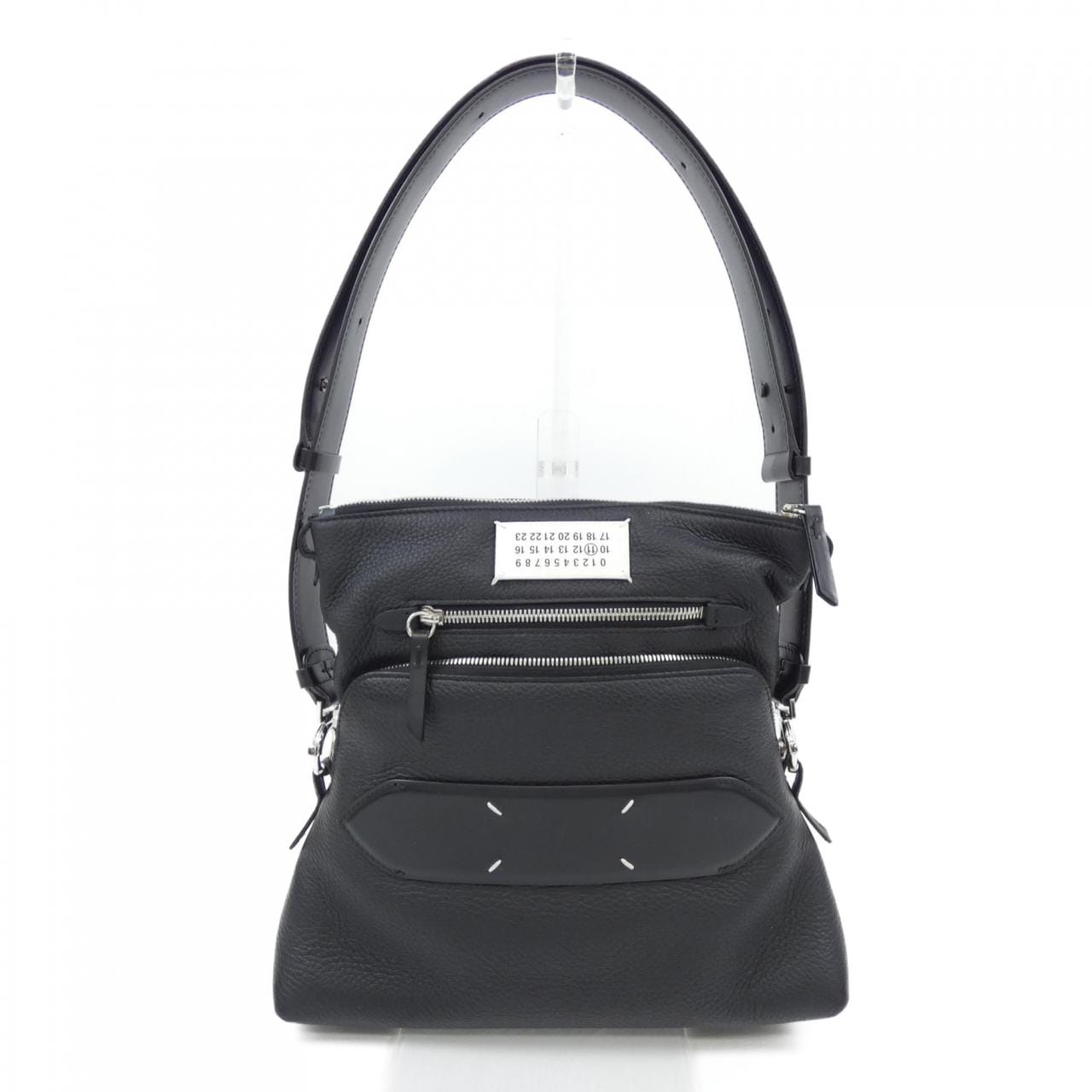 メゾンマルジェラ Maison Margiela 5AC ショルダーバッグ SB1WG0003 BAG