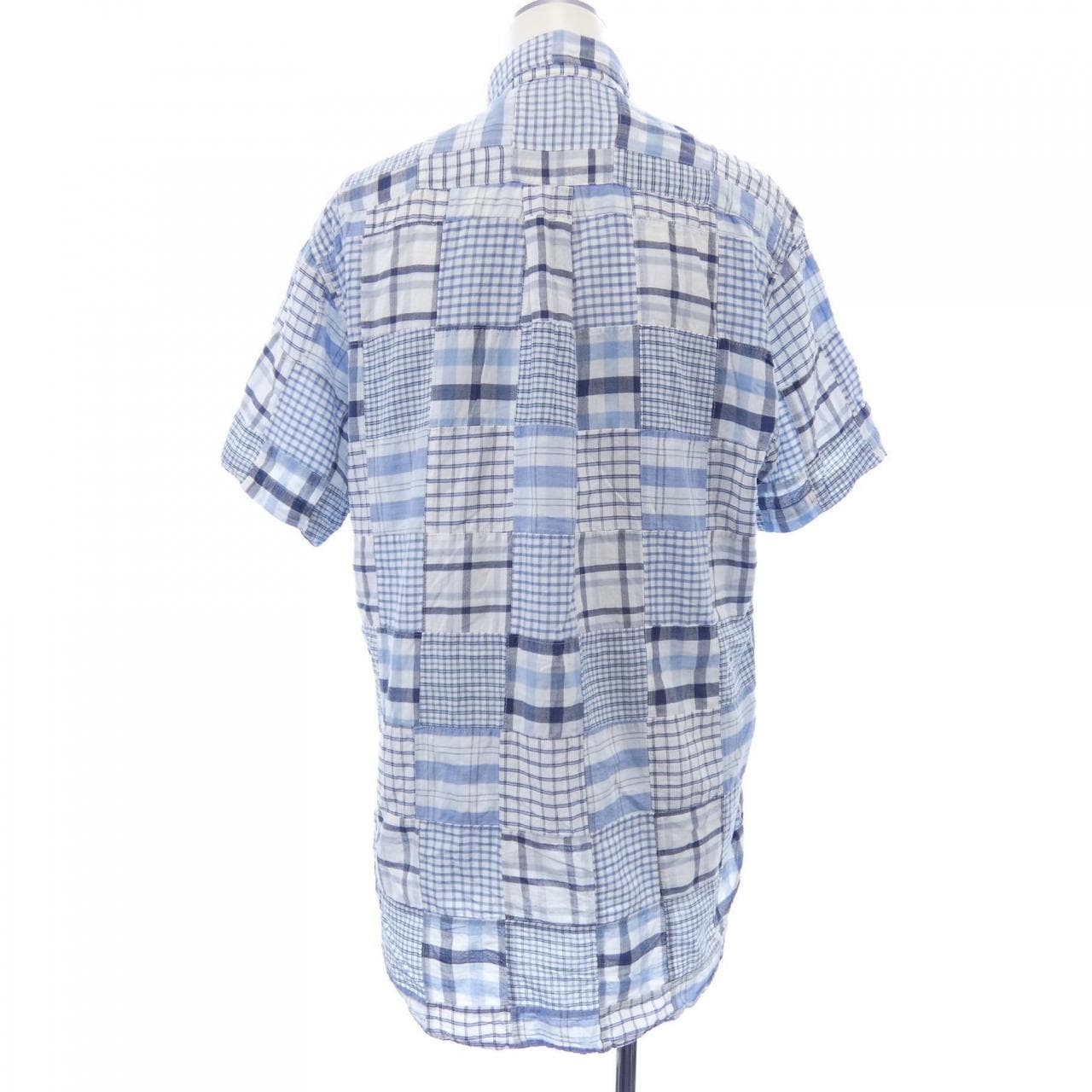 ブルックスブラザーズ BROOKS BROTHERS シャツ