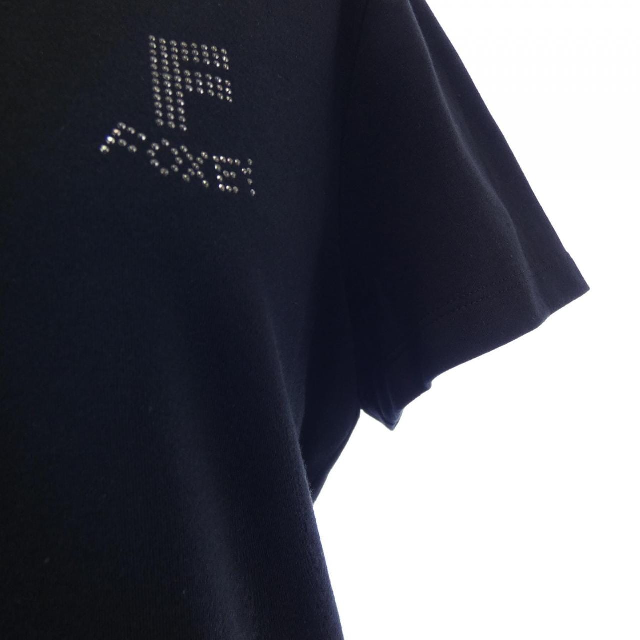 フォクシーニューヨーク FOXEY NEW YORK Tシャツ