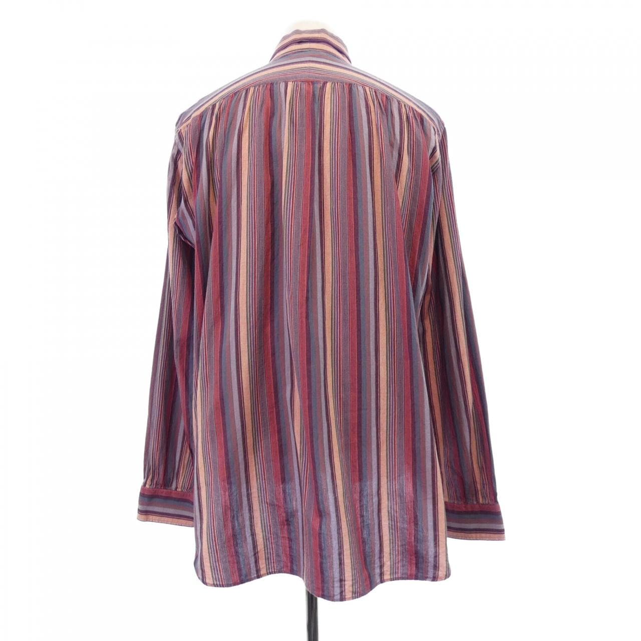 ニードルズ NEEDLES MR261 シャツ