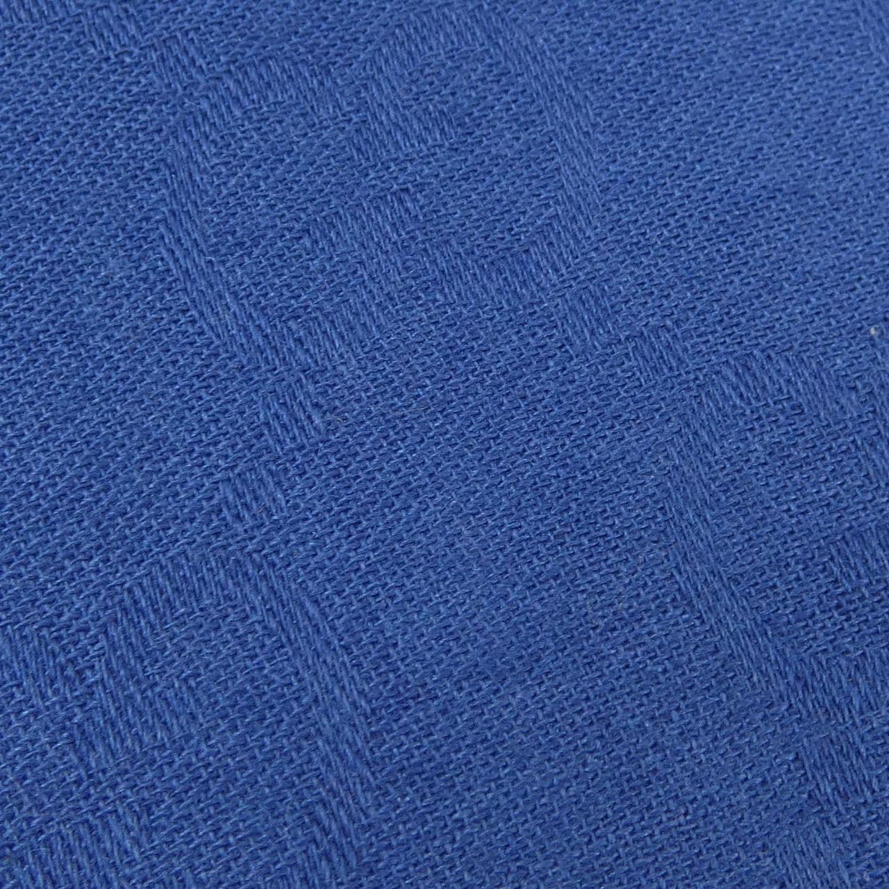 グッチ GUCCI 165904 3G646 STOLE