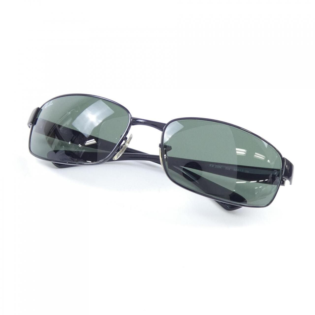 レイバン Ray Ban RB3364 SUNGLASSES